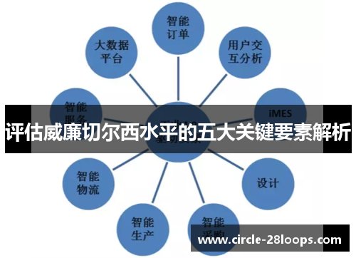 评估威廉切尔西水平的五大关键要素解析