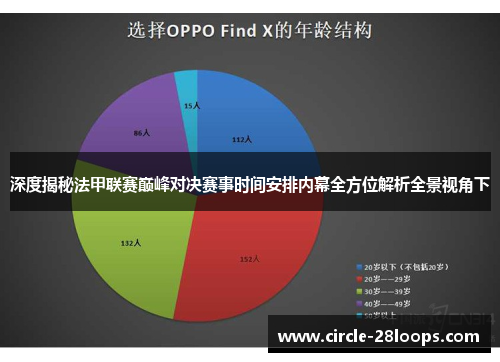 深度揭秘法甲联赛巅峰对决赛事时间安排内幕全方位解析全景视角下
