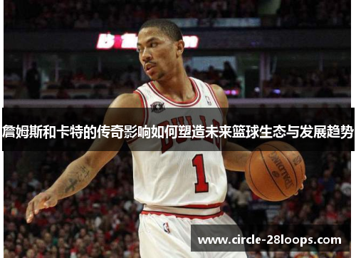 詹姆斯和卡特的传奇影响如何塑造未来篮球生态与发展趋势